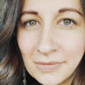 Meet your Posher, Macy